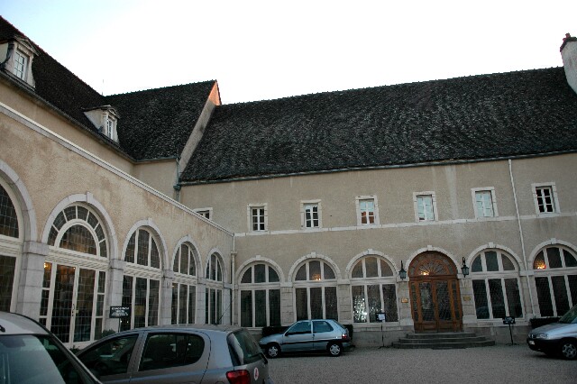 min 2007 12 15 patriarche 166